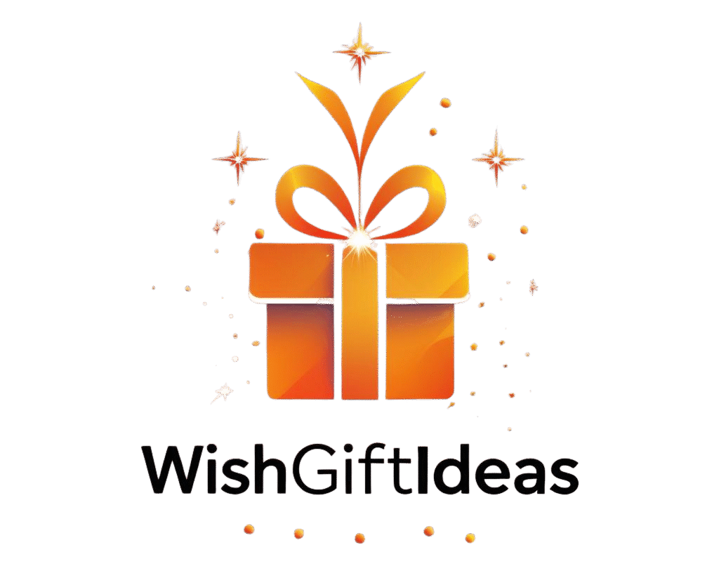 wishgiftideas.com